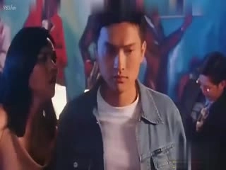 台湾xxxx裸体xxxx舞蹈-TS抢先版高清完整版播放