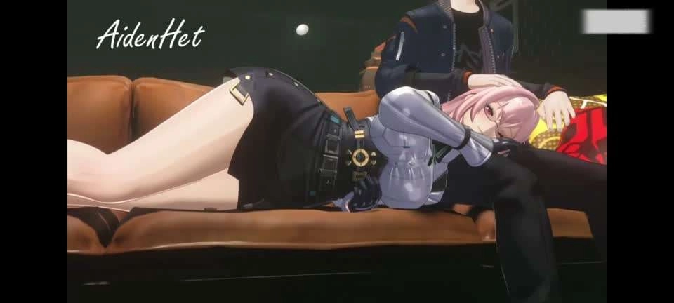 av大电影-我不卡普通话在线观看