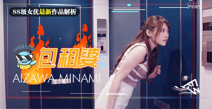 中文字幕25页-免费电影正片在线观看电视