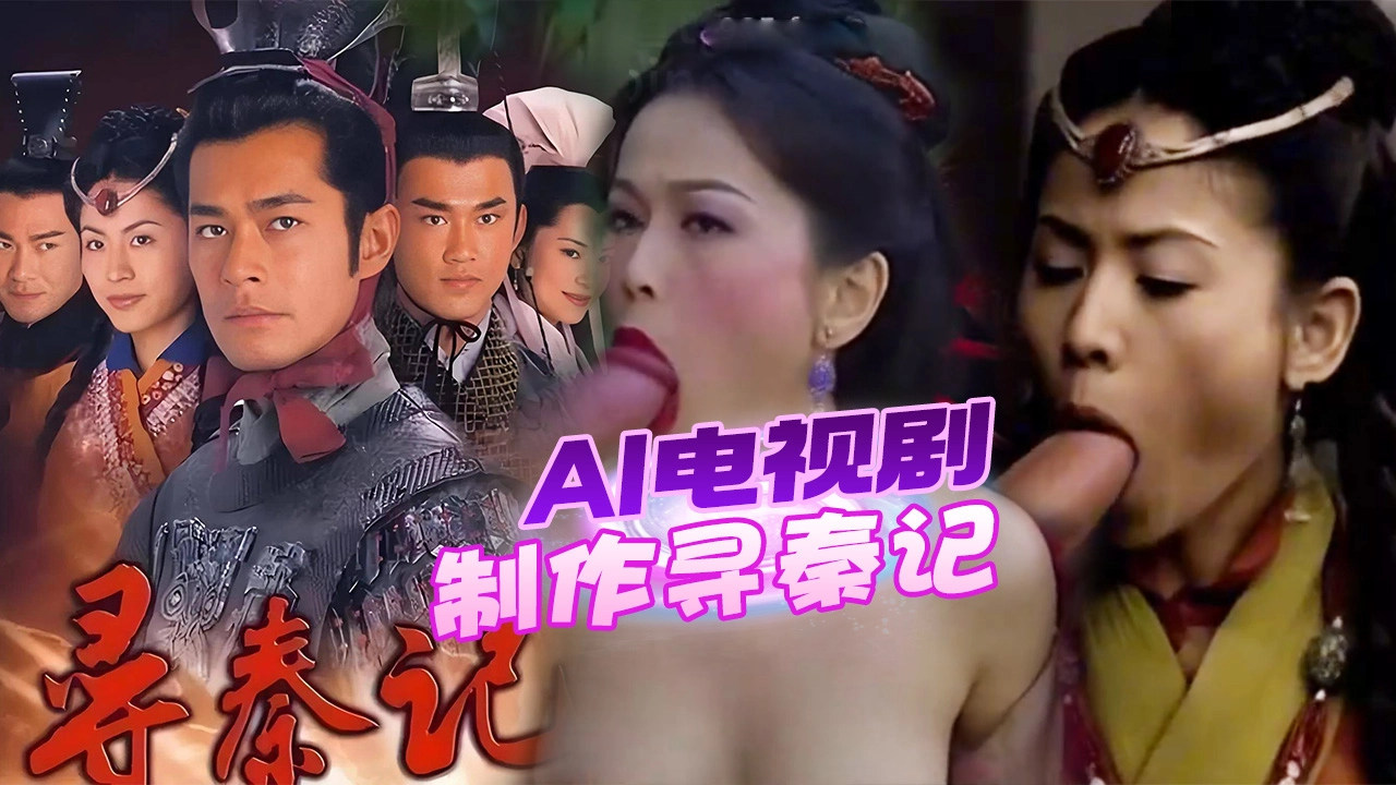 冷血人狼在线-HD720高清国语版高清